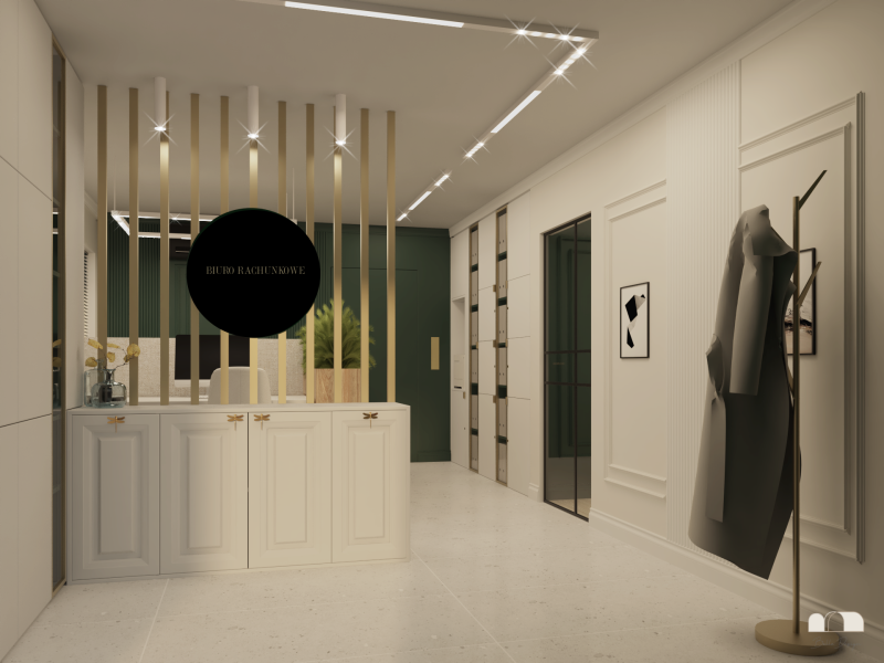 Biuro rachunkowe – Gniezno